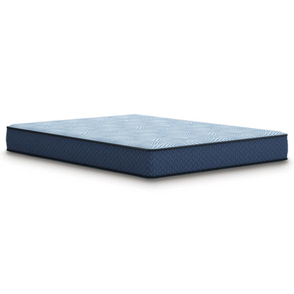 Ergo Comfort 2.0 Cushion Firm Mattress California King