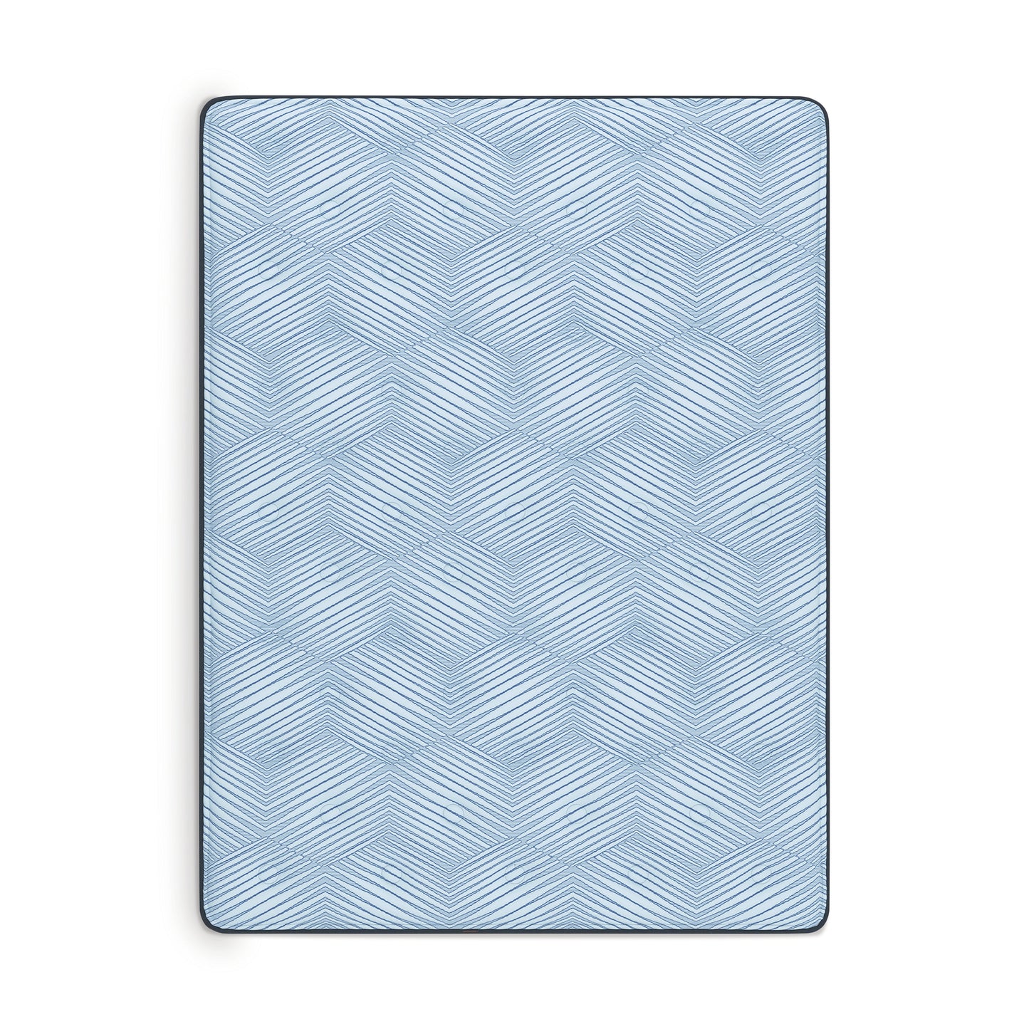 Ergo Comfort 2.0 Cushion Firm Mattress