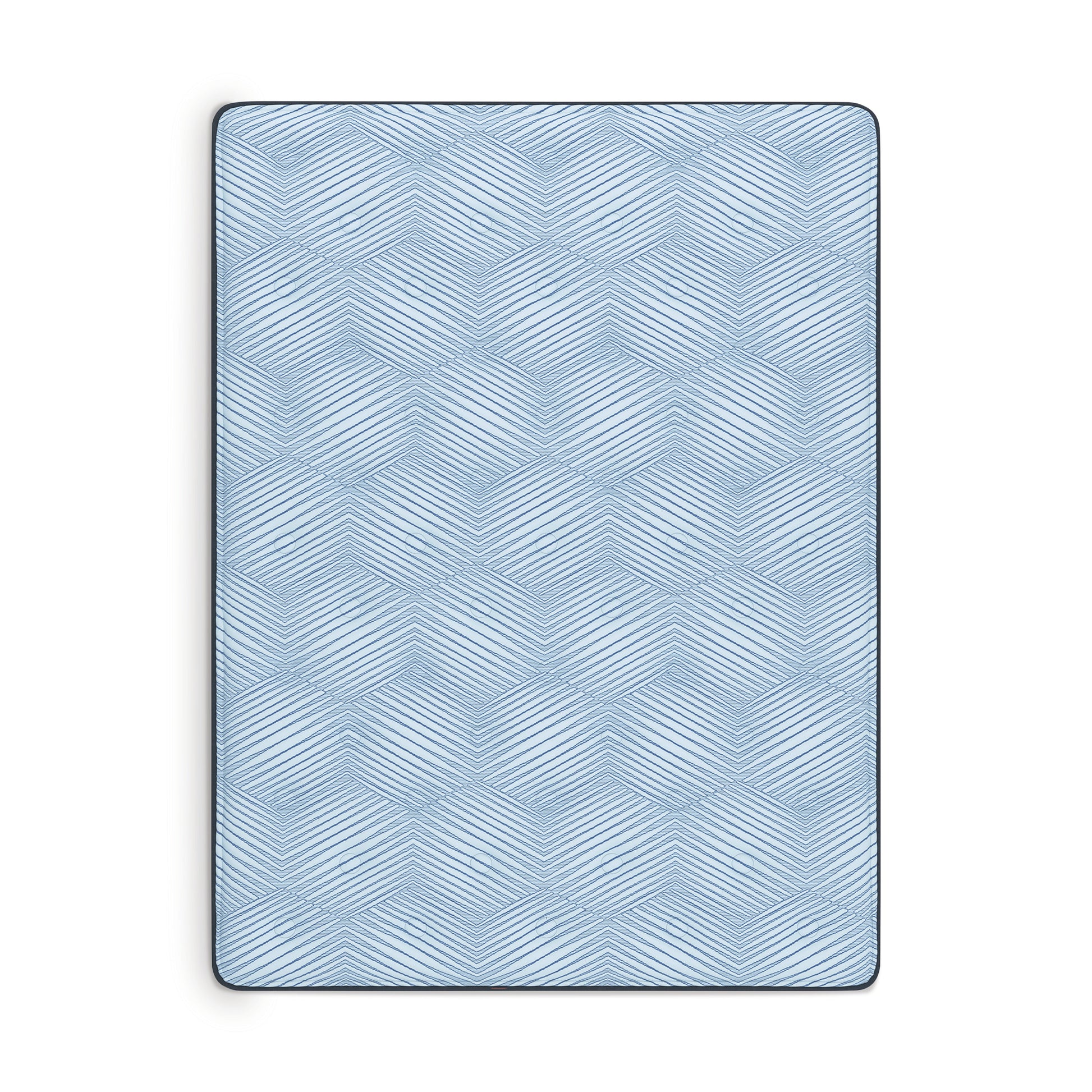 Ergo Comfort 2.0 Cushion Firm Mattress