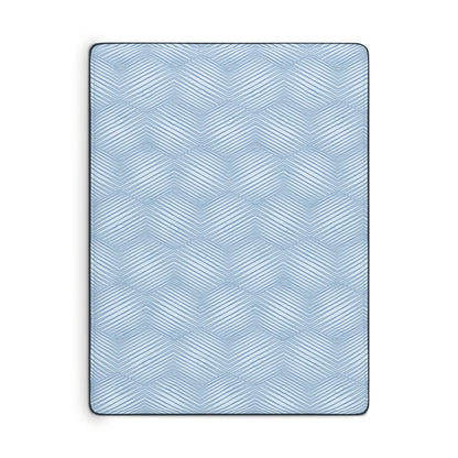 Ergo Comfort 2.0 Cushion Firm Mattress