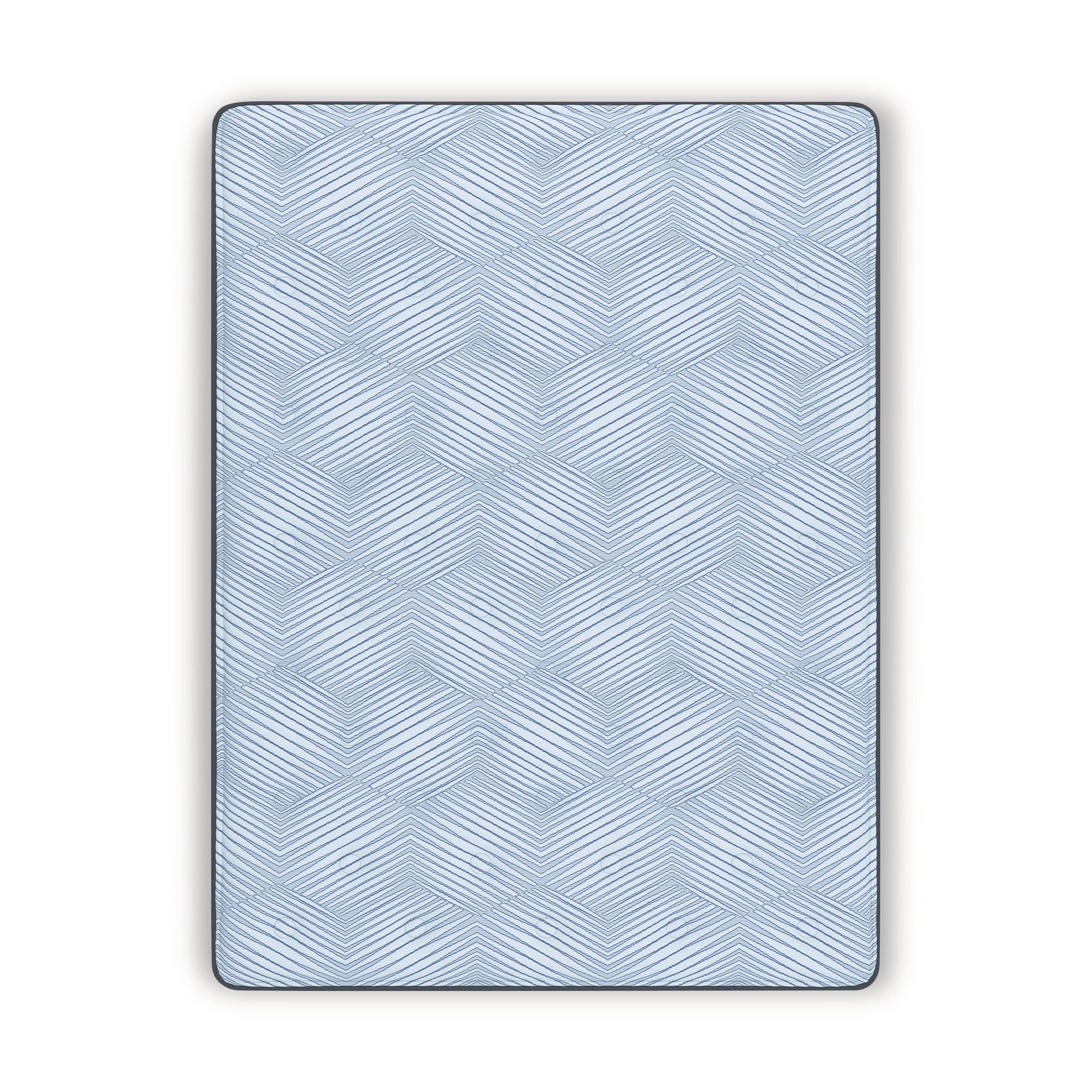Ergocomfort 2.0 Hybrid Mattress
