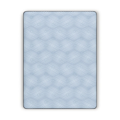 Ergocomfort 2.0 Hybrid Mattress
