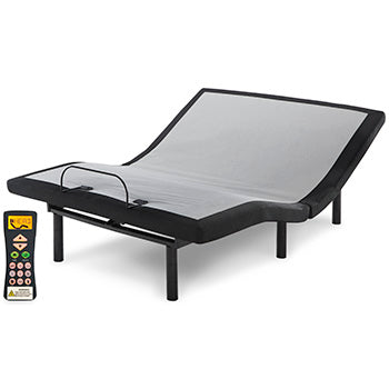 Sleep Align Best Twin XL Adjustable Base