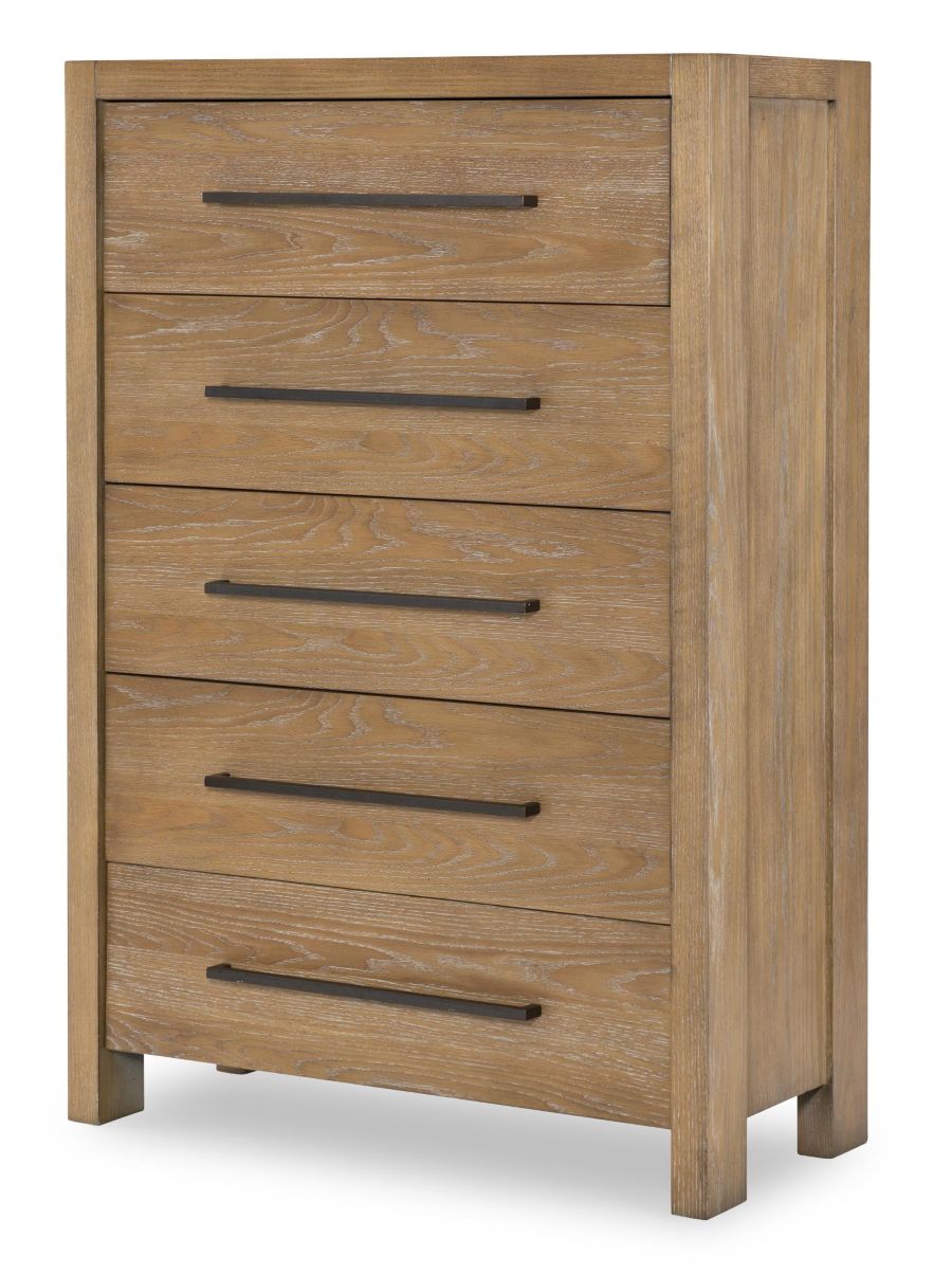 Millie Chest of Drawers
