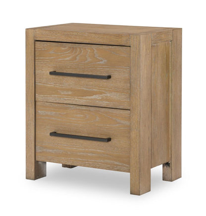 Millie Nightstand