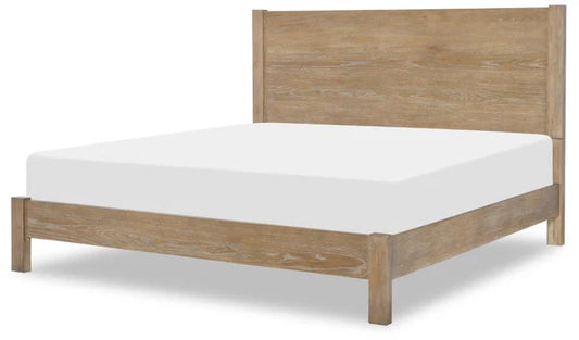 Millie Queen Bed