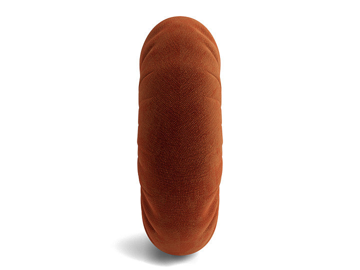 Lyndon Round Pillow