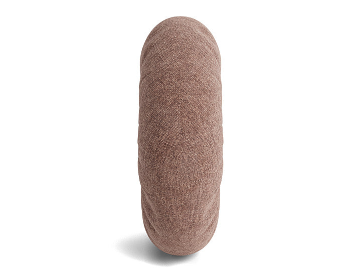 Wilder Round Pillow