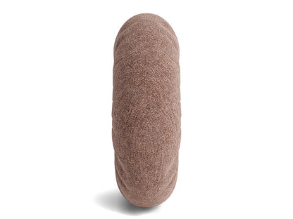 Wilder Round Pillow