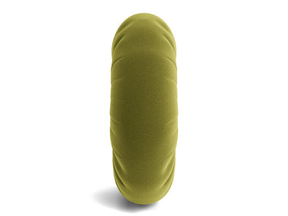 Tanner Round Pillow