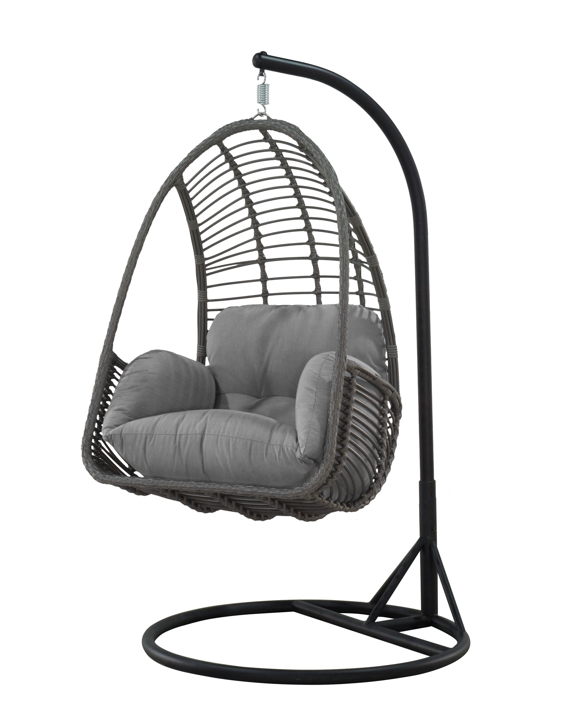 Single Basket Chair