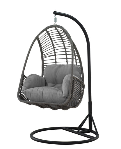 Single Basket Chair