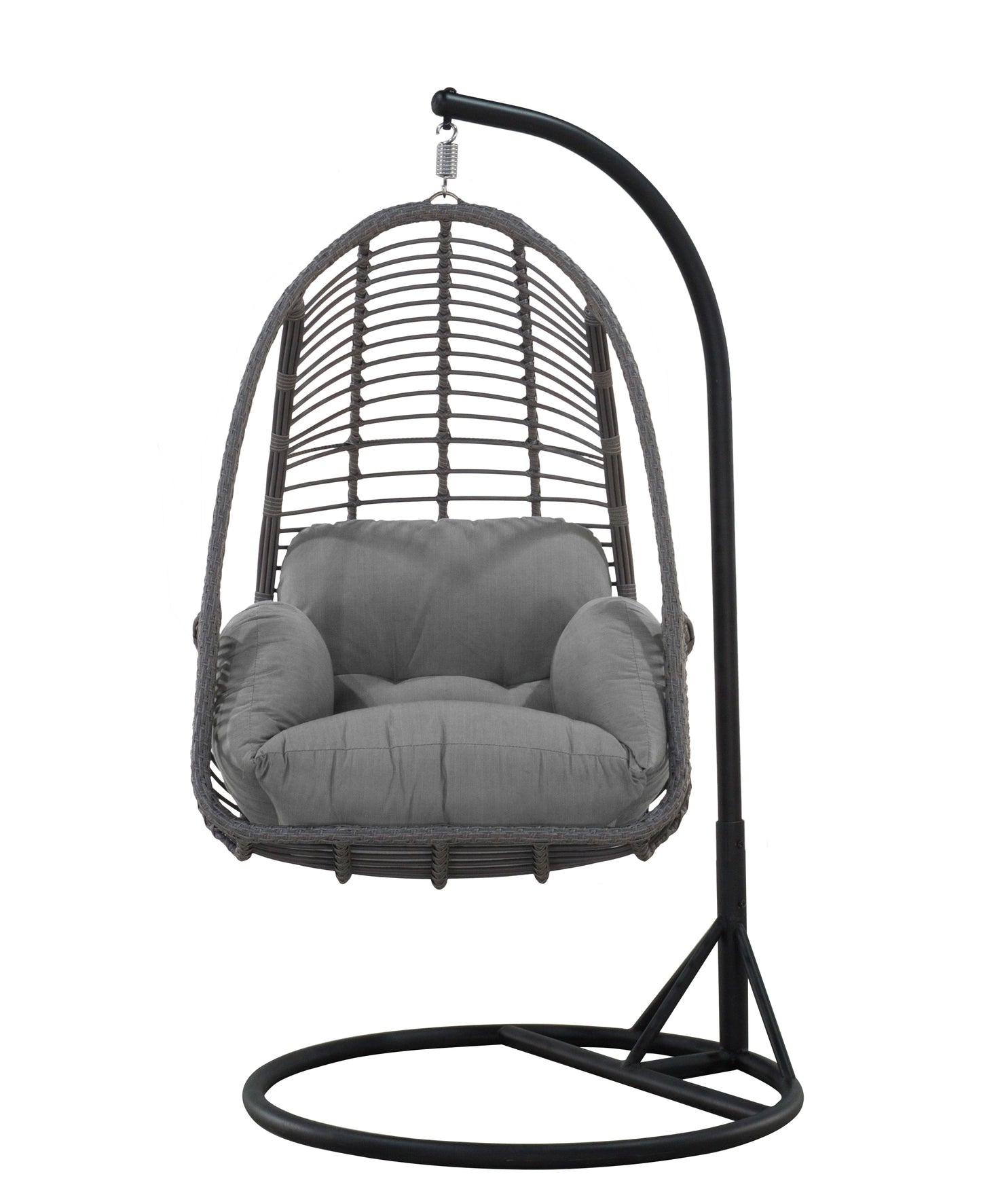 Single Basket Chair