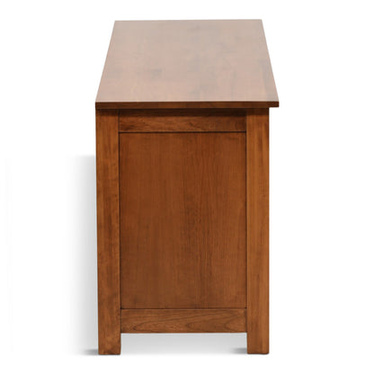 Taylor J 70" Fireplace