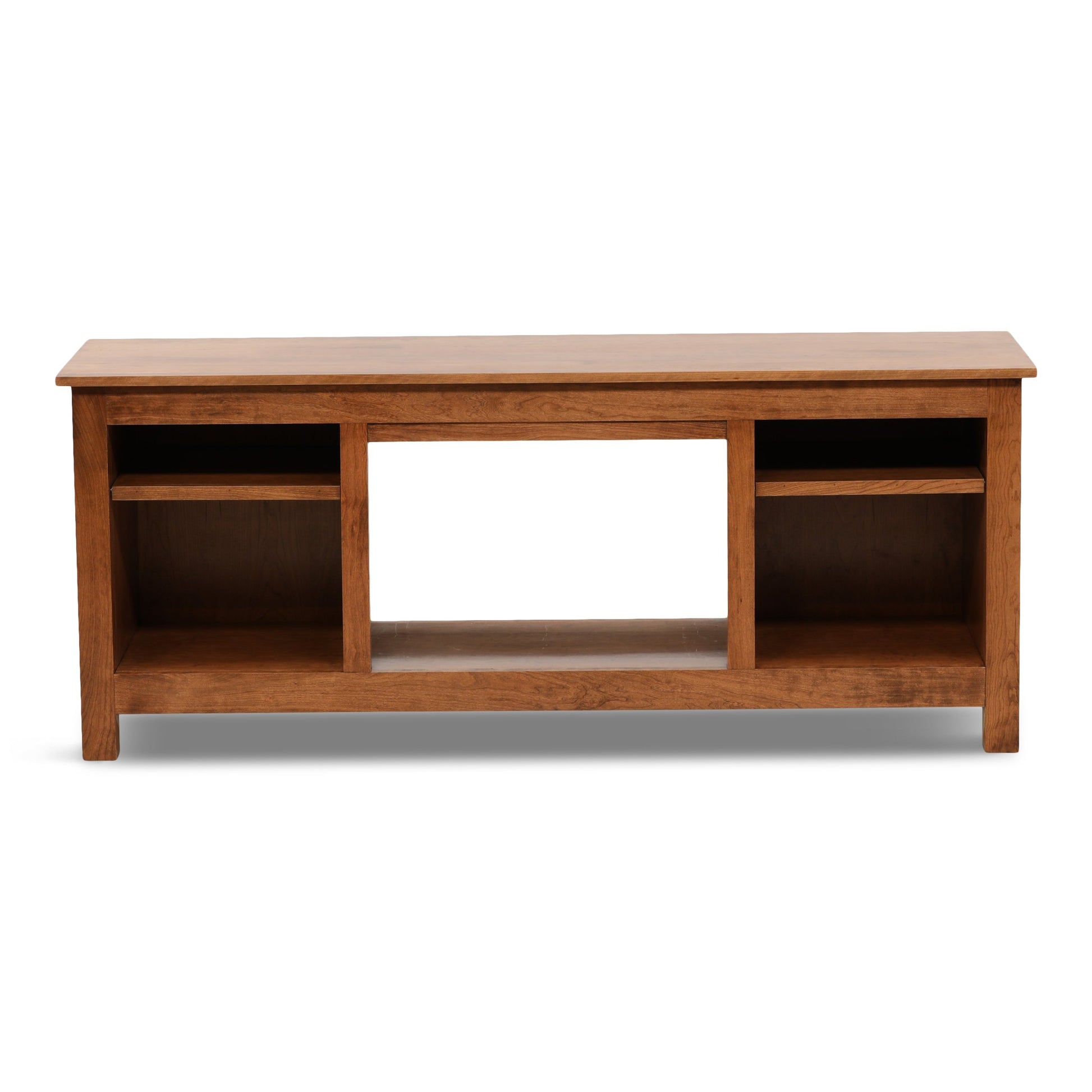 Taylor J 70" Fireplace