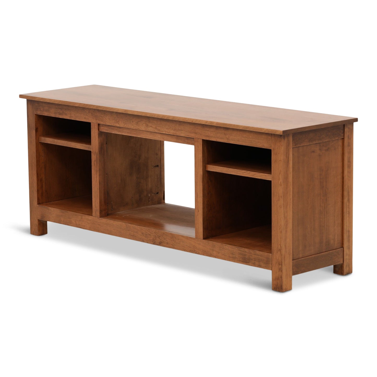 Taylor J 70" Fireplace