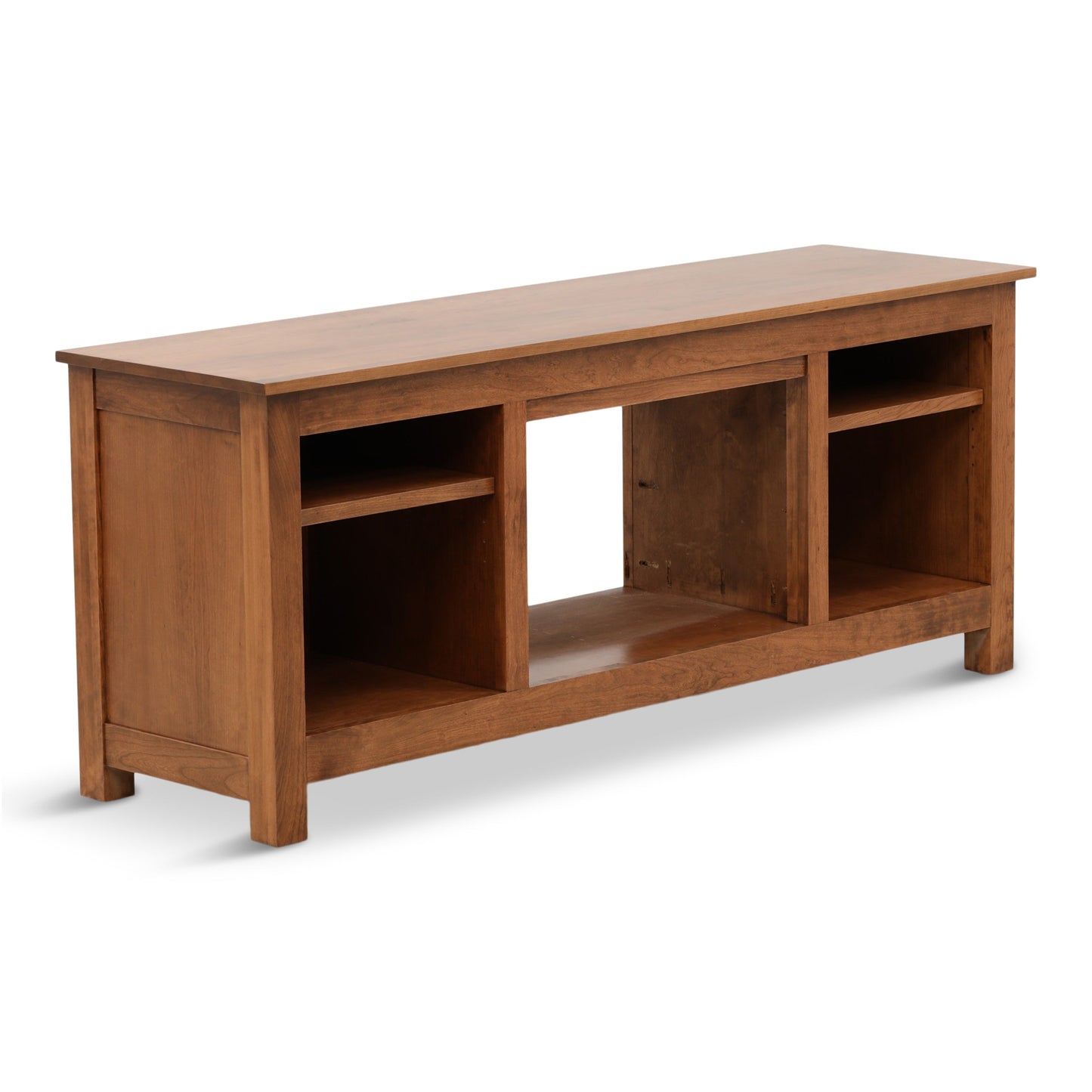 Taylor J 70" Fireplace