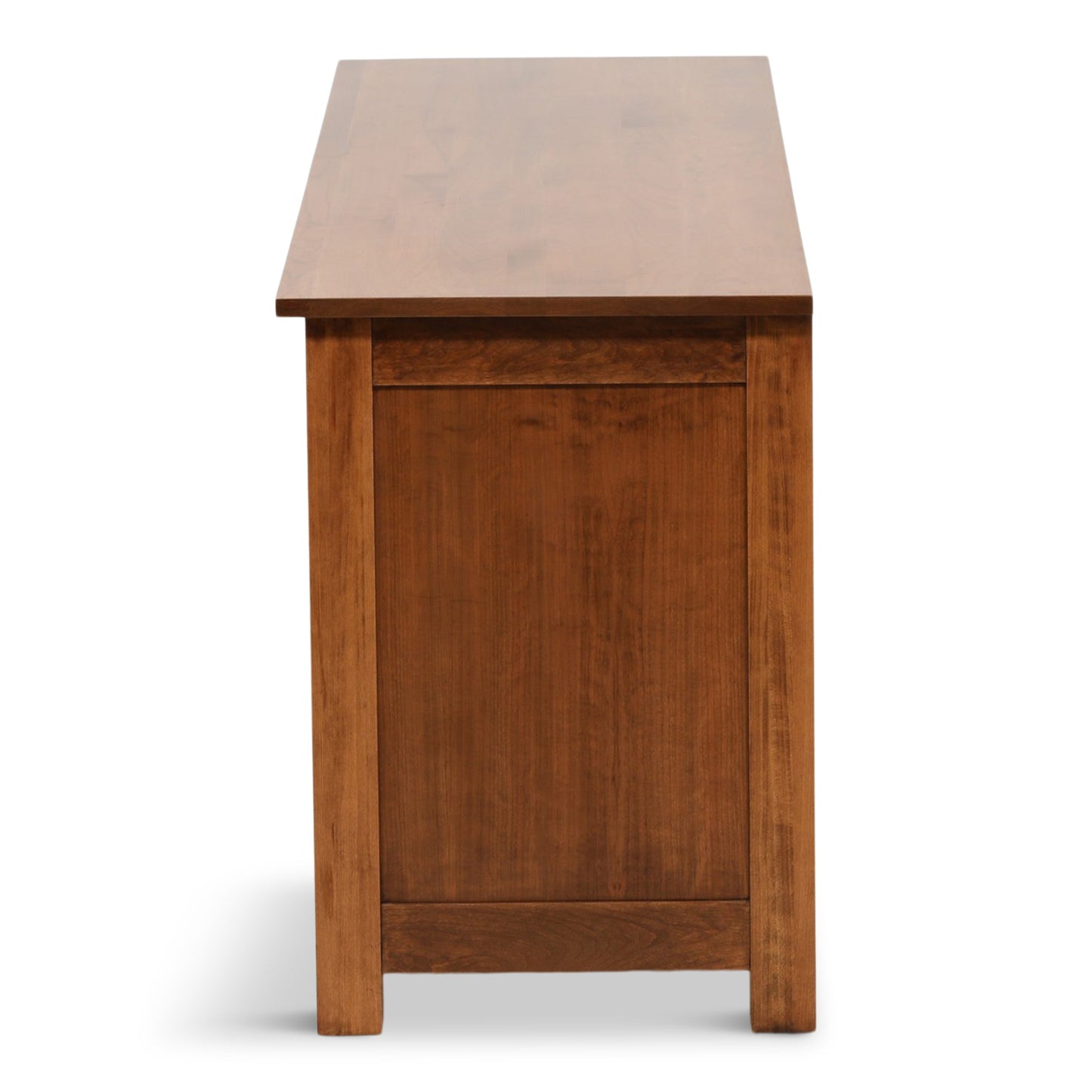 Taylor J 70" Fireplace