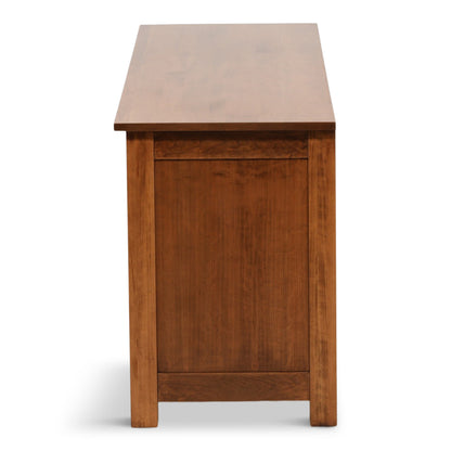 Taylor J 70" Fireplace