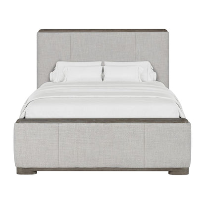 Torrance Queen Bed