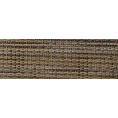 Cabo 3-Piece Outdoor Sectional