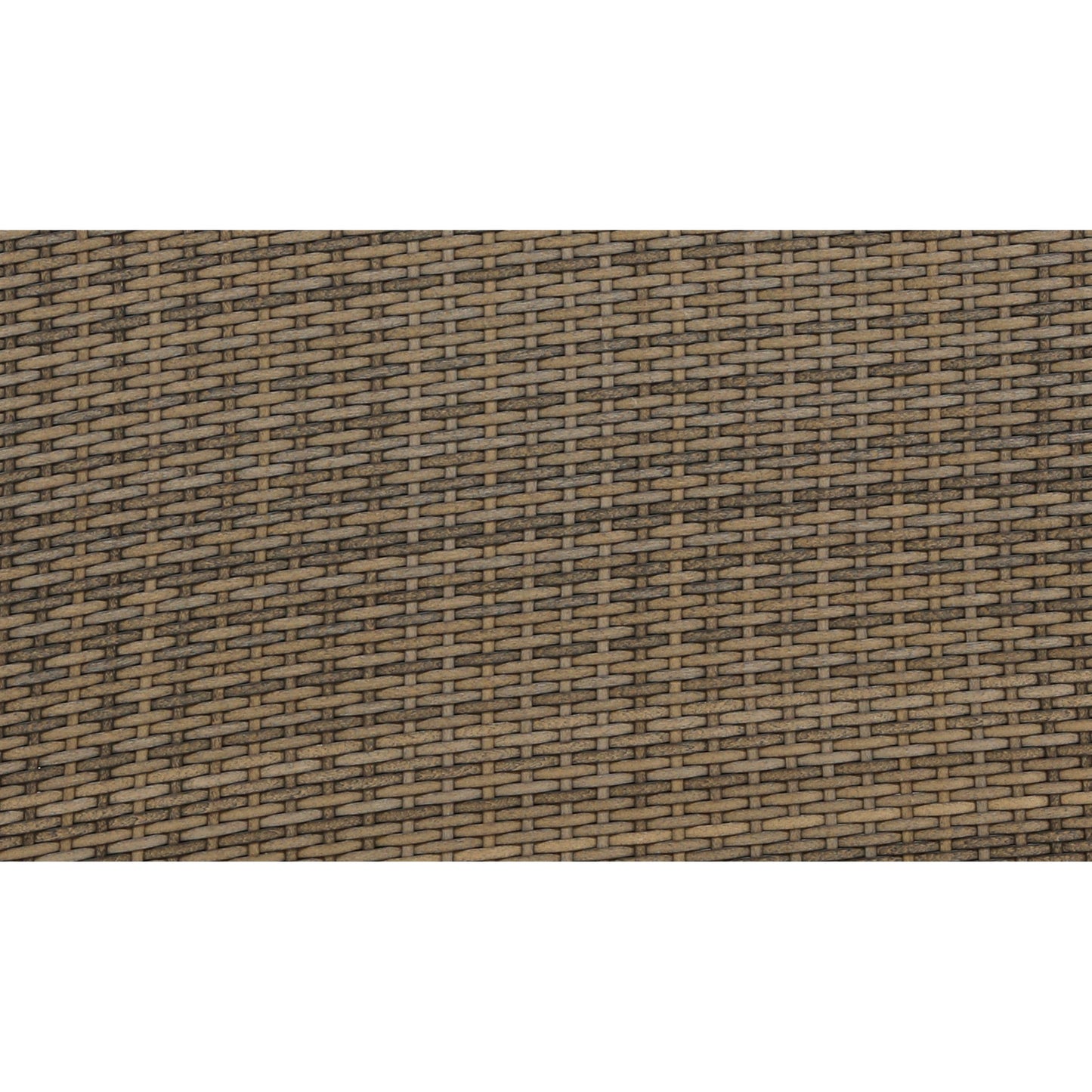 Universal Collection Outdoor Patio Recliner with Cushion