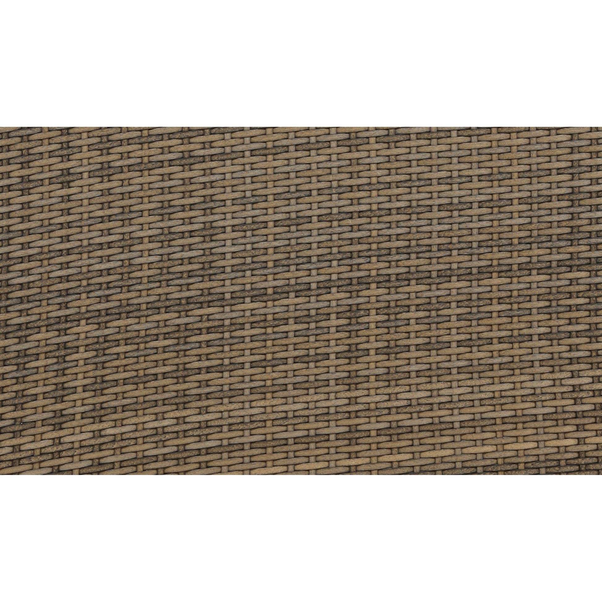 Universal Collection Outdoor Patio Recliner with Cushion