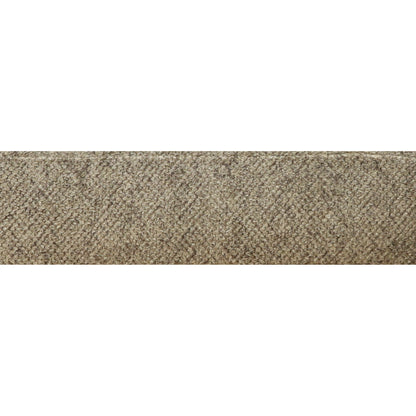 Warner 3-Piece Left-Facing Sofa Sectional