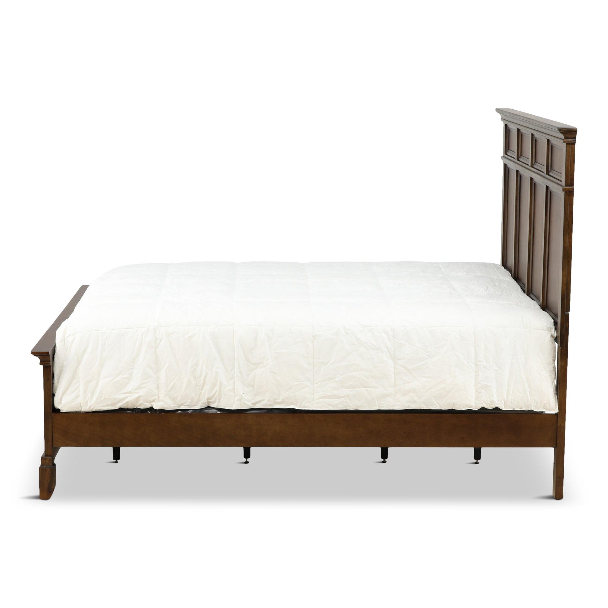 Taylor Bed