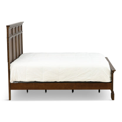 Taylor Bed