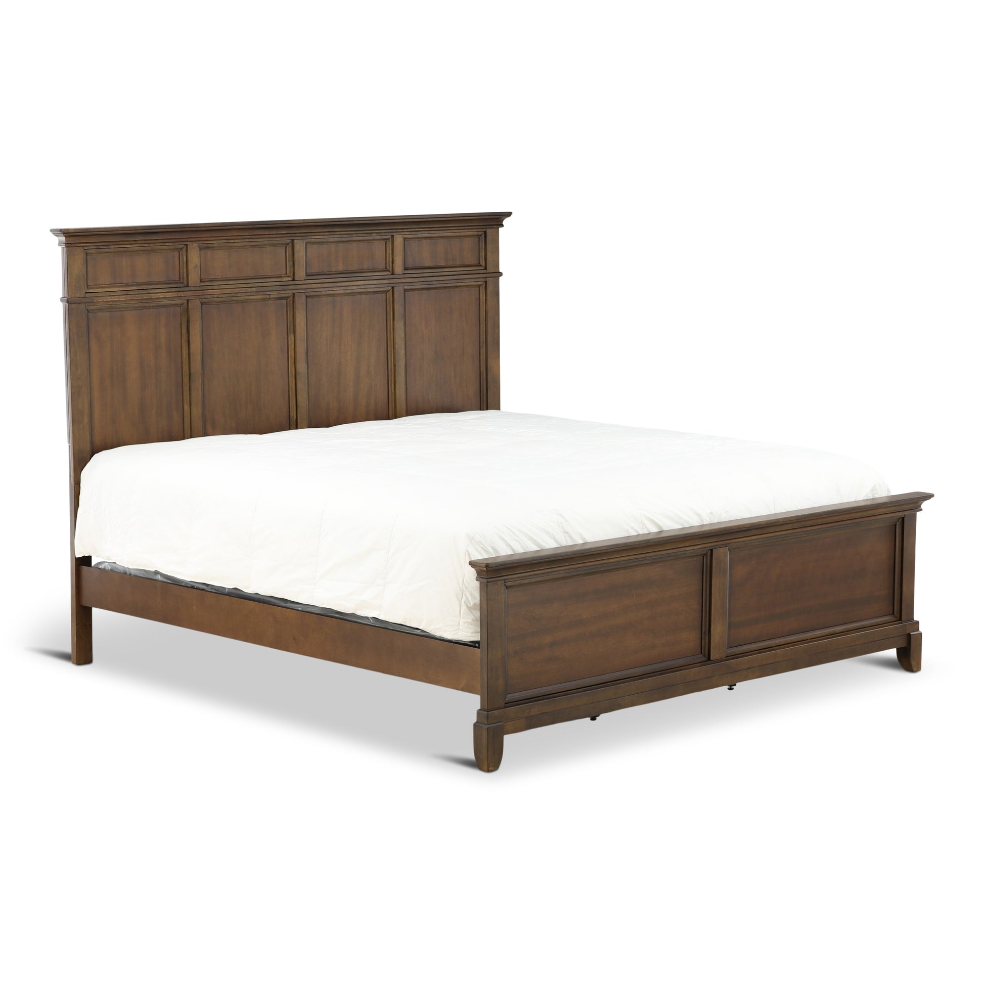 Taylor Bed