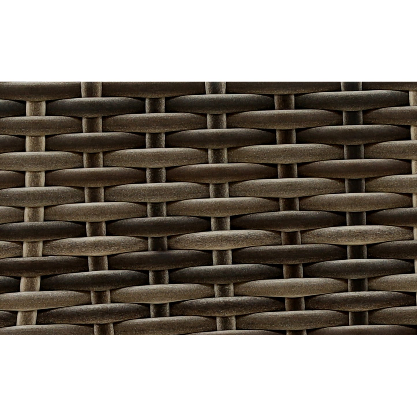 Grand Stafford Outdoor Patio Ottoman