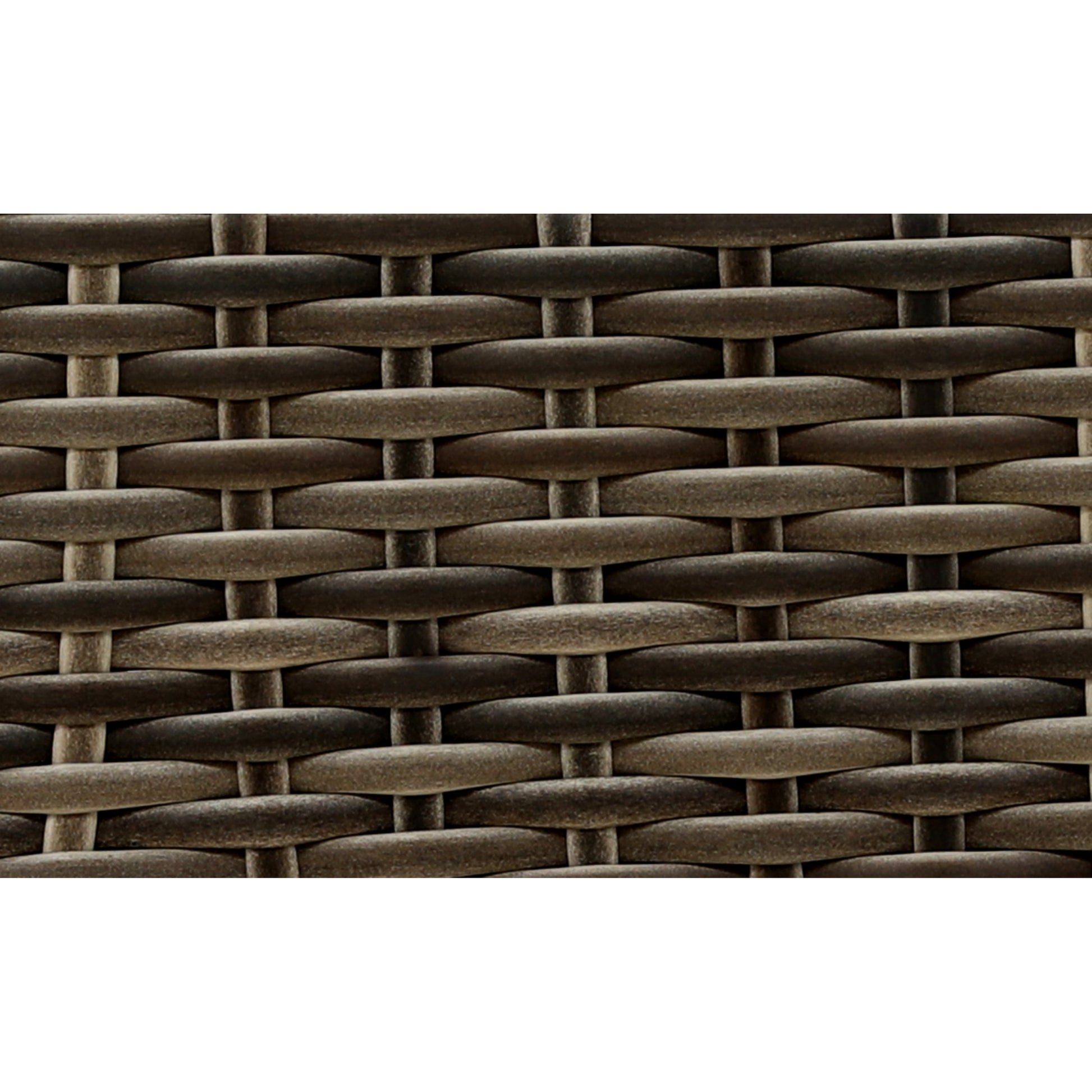 Grand Stafford Outdoor Patio Ottoman