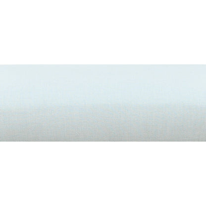 Grand Stafford Outdoor Patio Ottoman