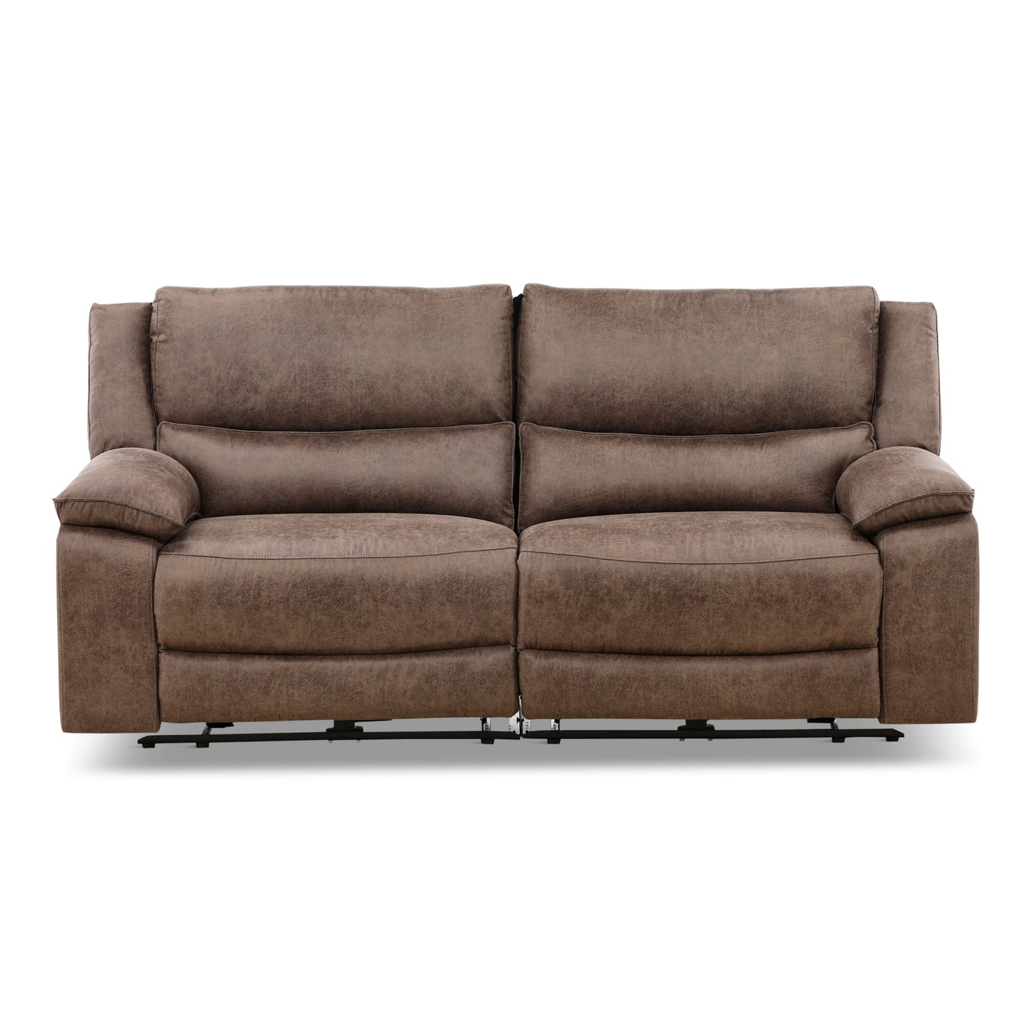 Lincoln Power Reclining Sofa