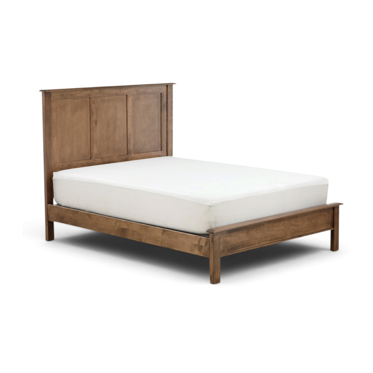 Stonebridge Bed