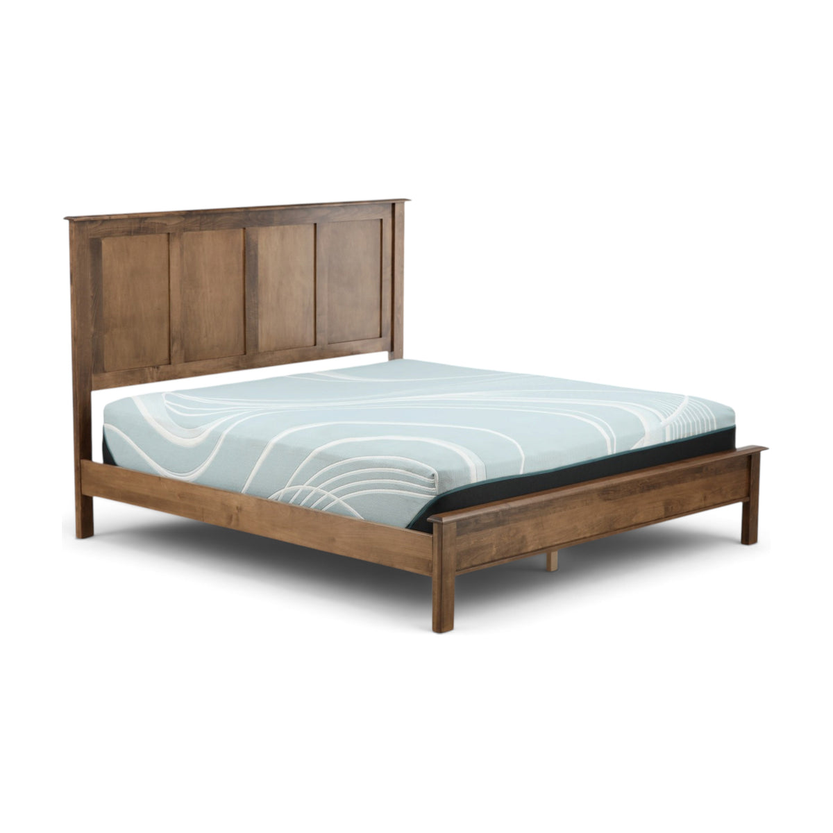 Stonebridge Bed