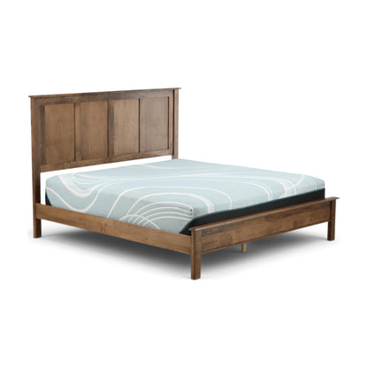 Stonebridge Bed