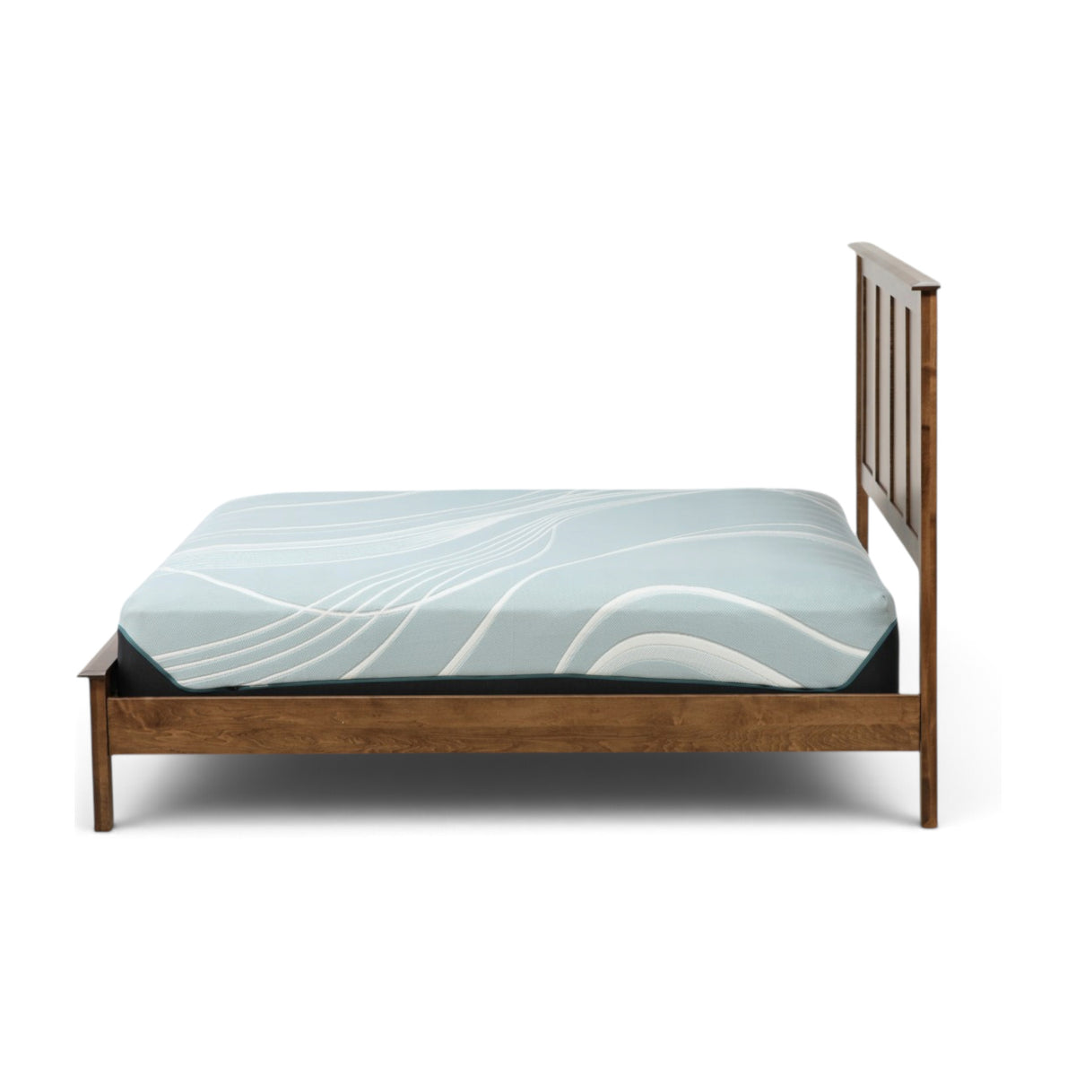 Stonebridge Bed
