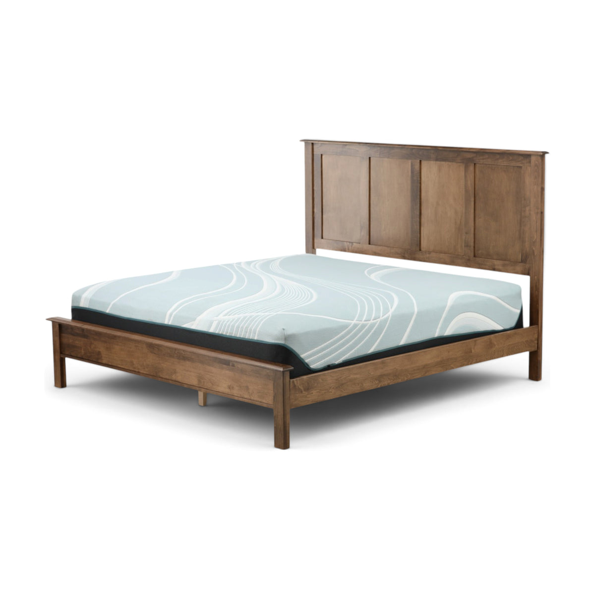 Stonebridge Bed