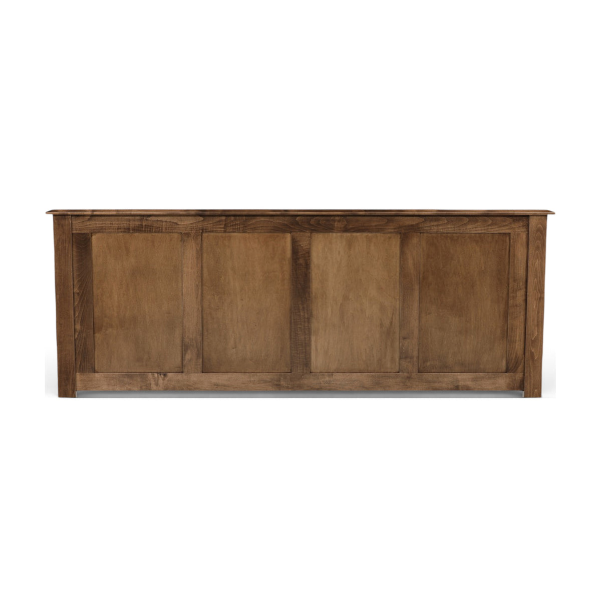 Stonebridge Bed