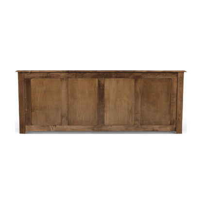 Stonebridge Bed