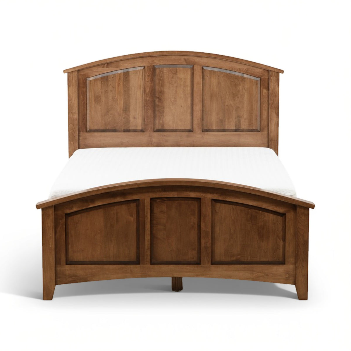 Riviera Bed