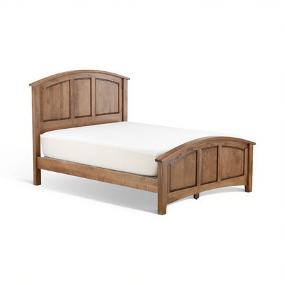 Riviera Bed