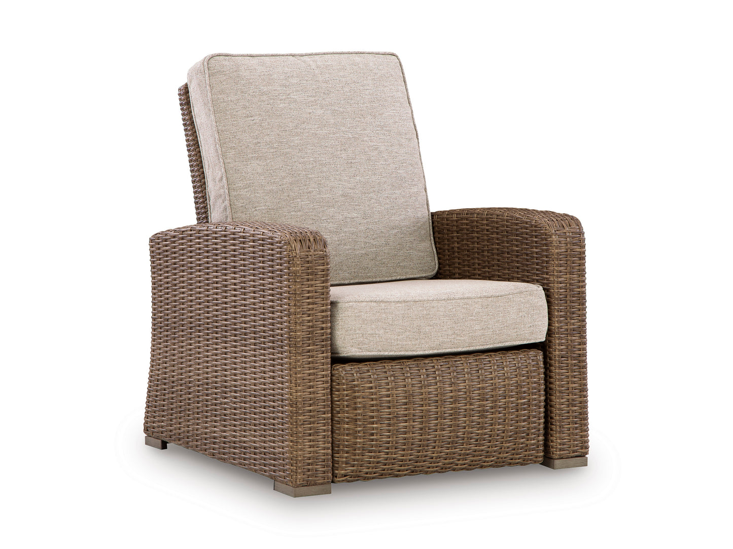 Revare Beach Recliner