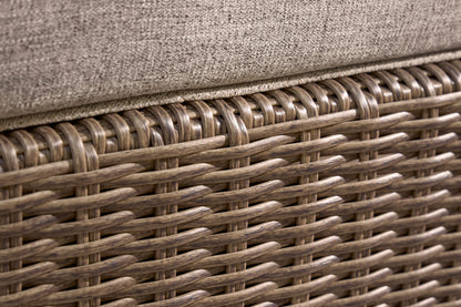 Ashley Revare Beach 5-Piece Outdoor Patio Sectional