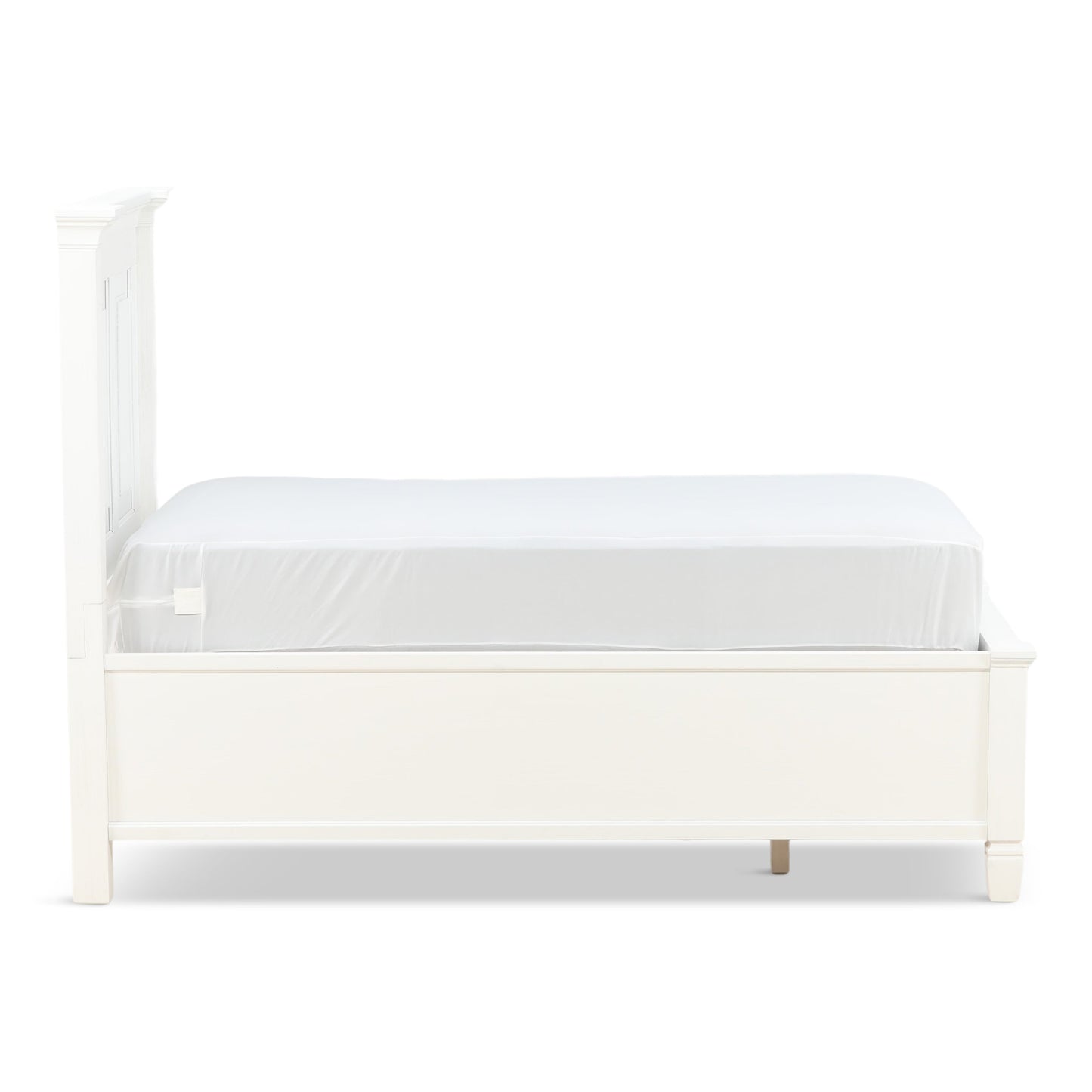 Orchard Storage Bed