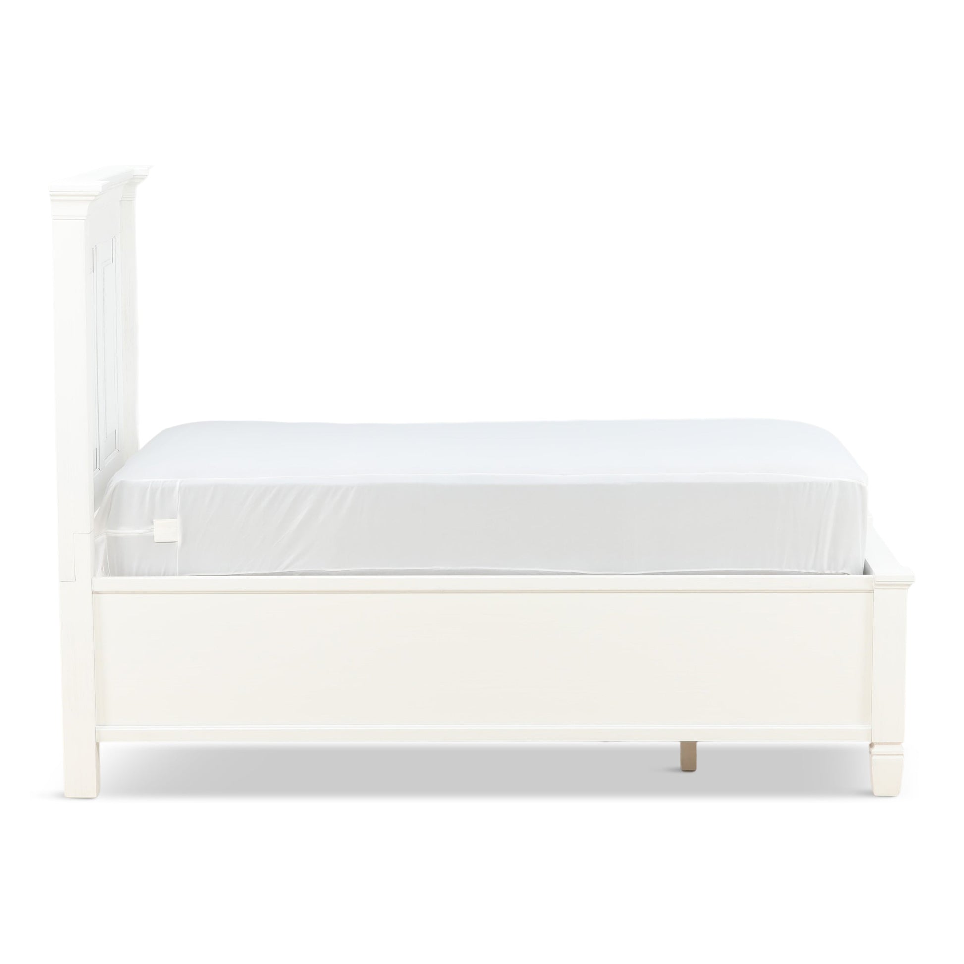 Orchard Storage Bed