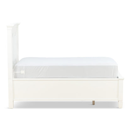 Orchard Storage Bed