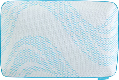 Breeze ProHi 2.0 Pillow